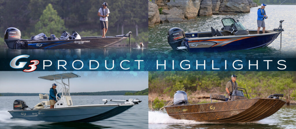 Product Highlights