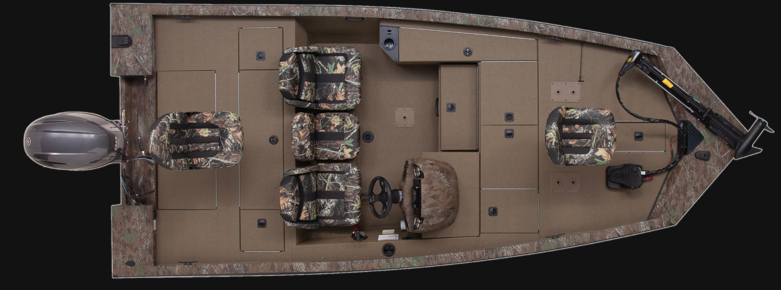1810 PFX BASE 01