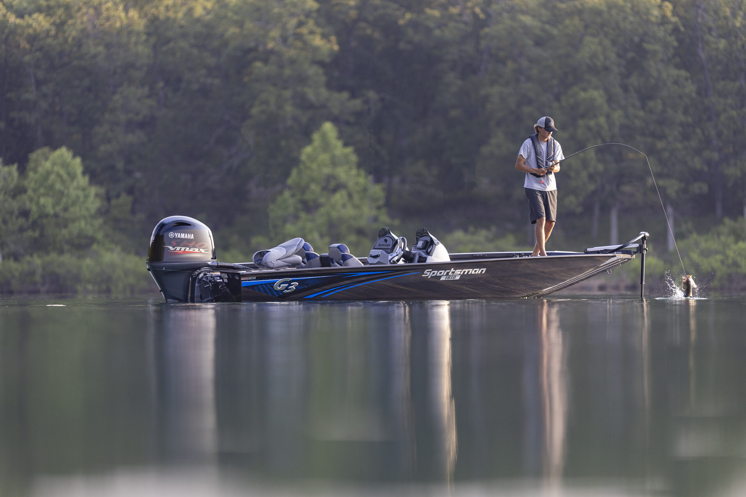 SPORTSMAN 1810 FISH 1 2 SCALED