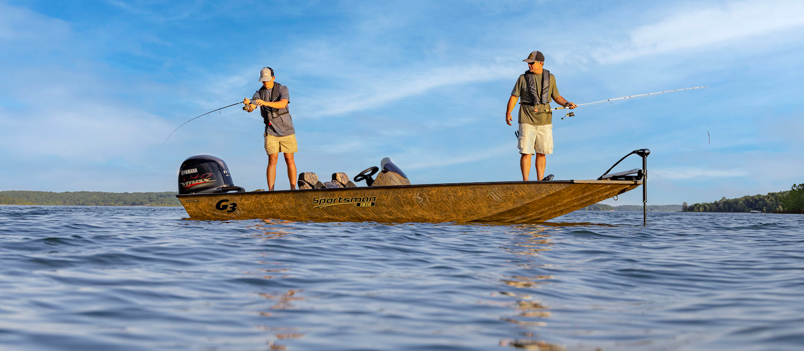 SPORTSMAN1810PFX 2