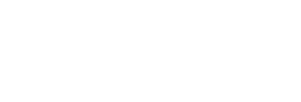 Visit Suncatcher Pontoons