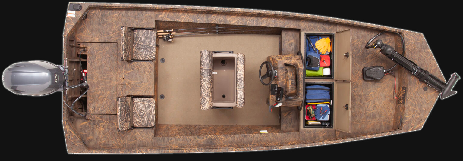 18 CCJ BASE 01