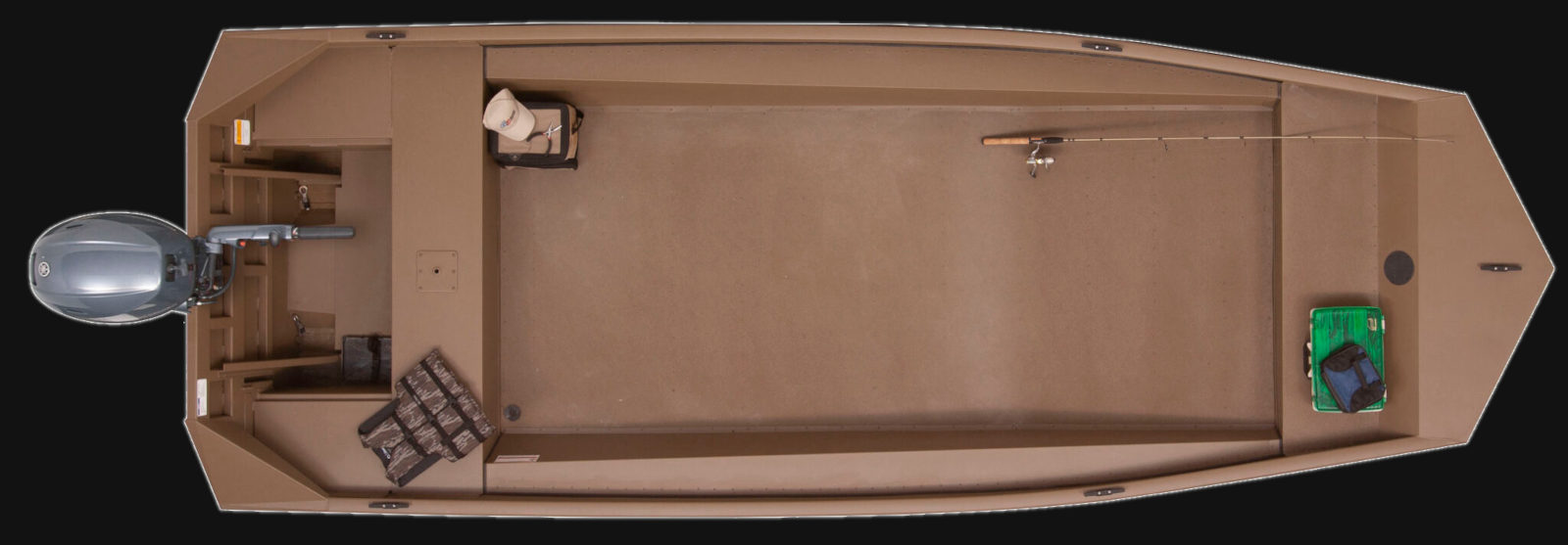 1860 WOFJ BASE 01