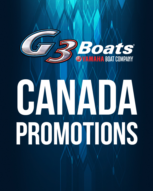 8 1 24 640 X 800 FINANCE CANADA PROMOTIONS