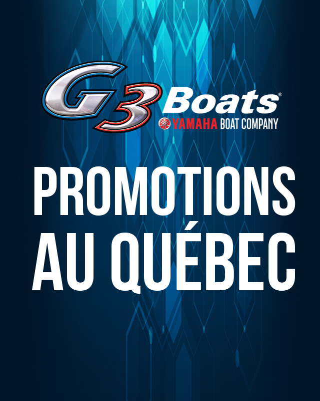 8 1 24 640 X 800 FINANCE QUEBEC PROMOTIONS