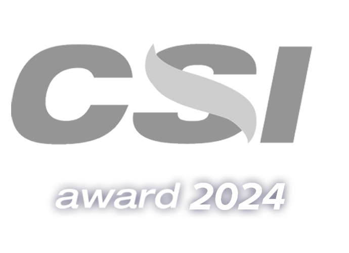 csi logo and text 1