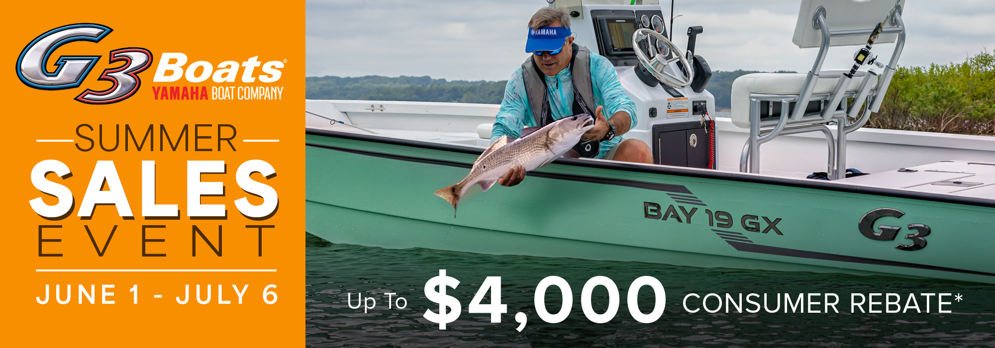 CA SSEvent 2000 x 700 Fish Header Promotions Page