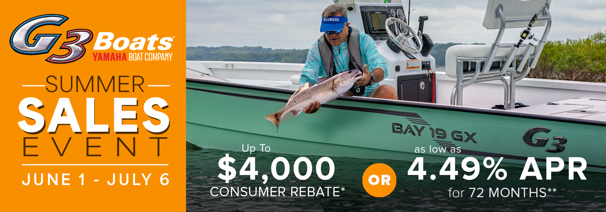 SSEvent 2000 x 700 Fish Header Promotions Page