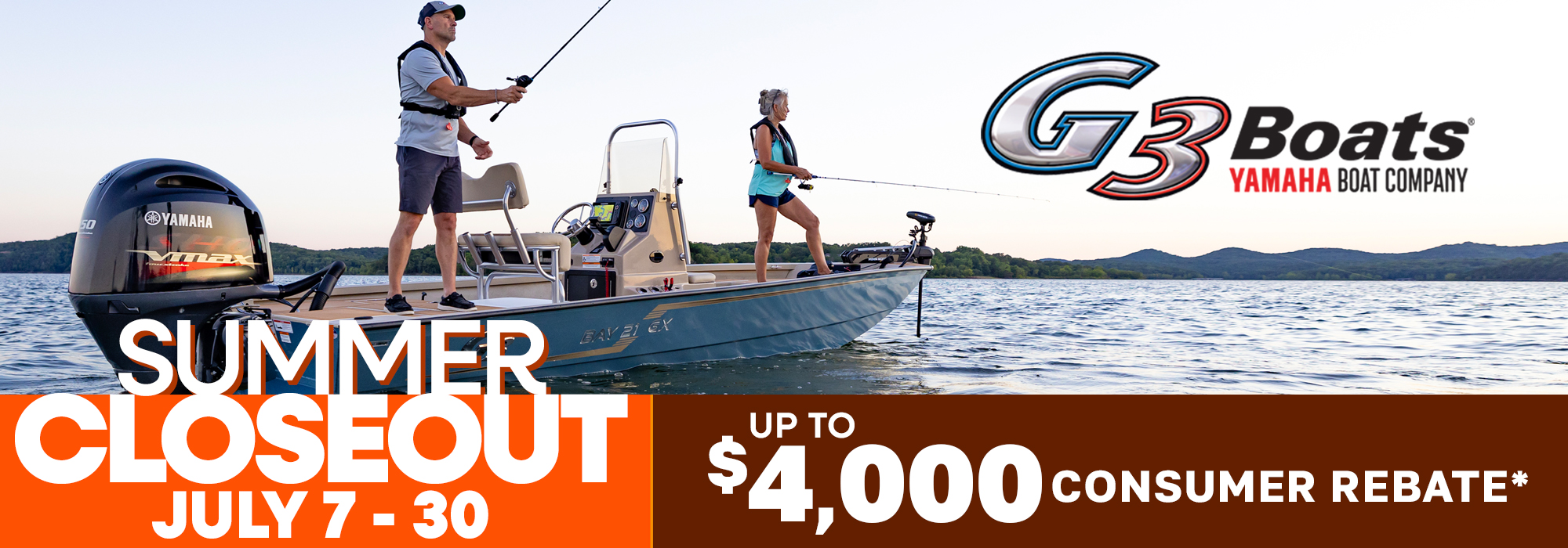 CA SumCloseout 2000 x 700 Fish Header Promotions Page