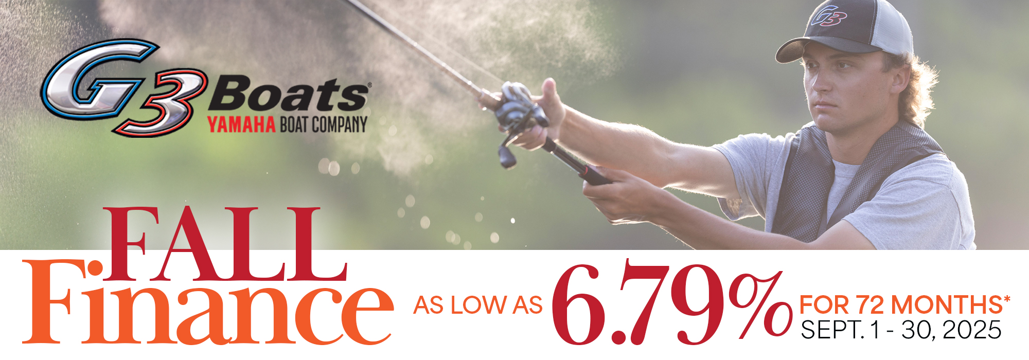 Fall Finance 2000 x 700 fish Header Promotions Page