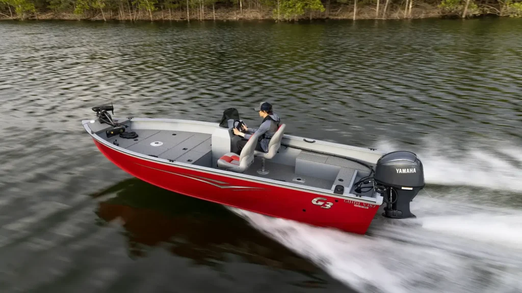 Guide V187 T Running R L 2