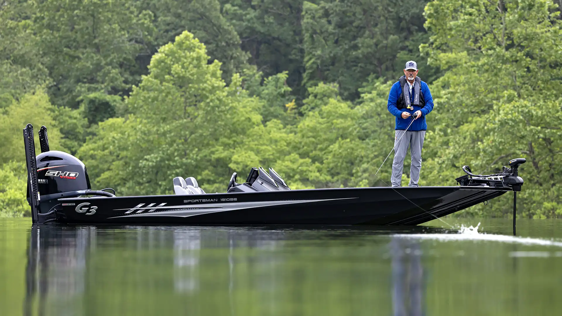 Sportsman 1910 SE Fish Cropped