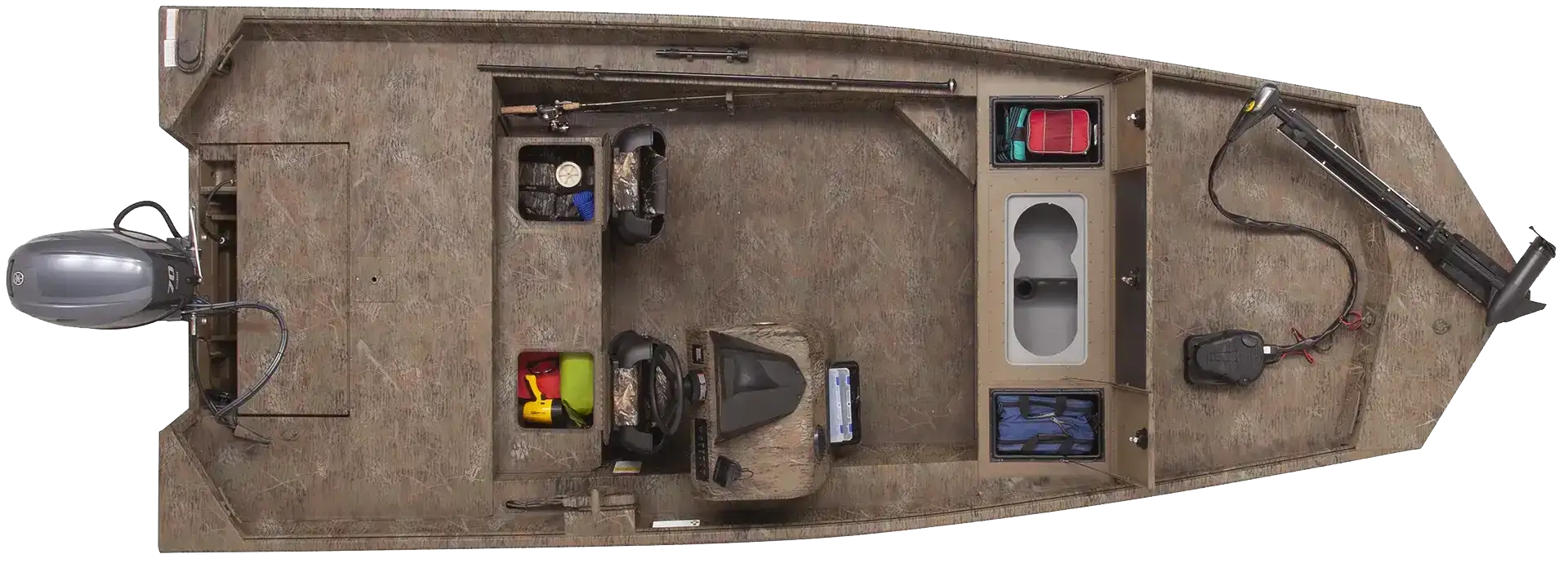 17 SC OVH Closed (1)