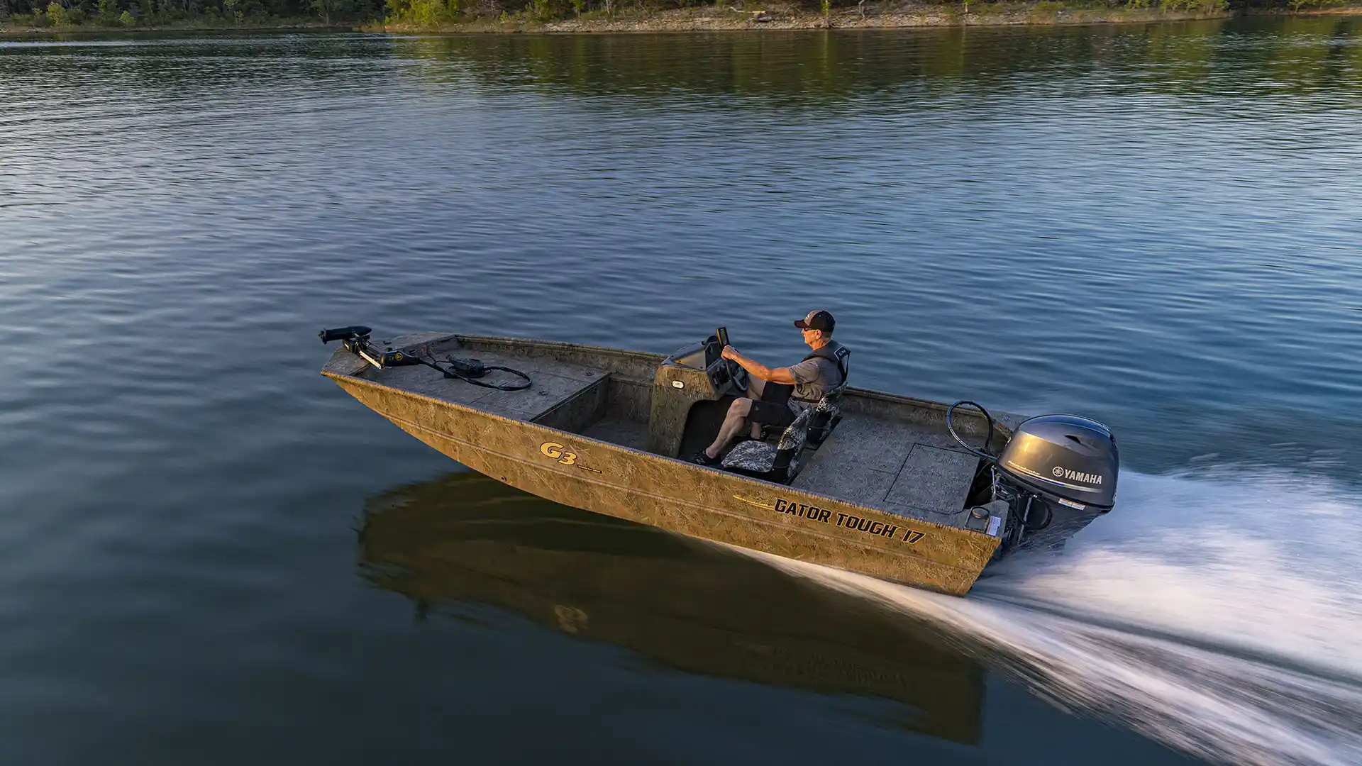 Bay 17 Running L R 2 (1)