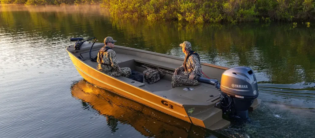 18 DK E4A4399rt 1600 x 700