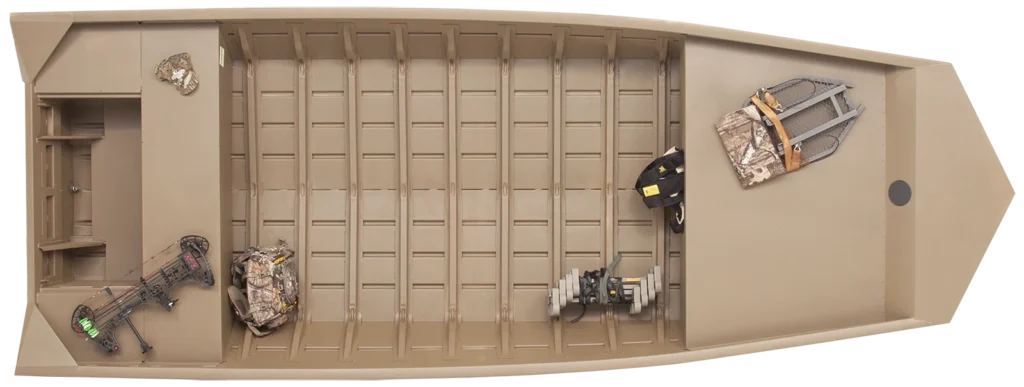 1860 VBW OVH MG 8513