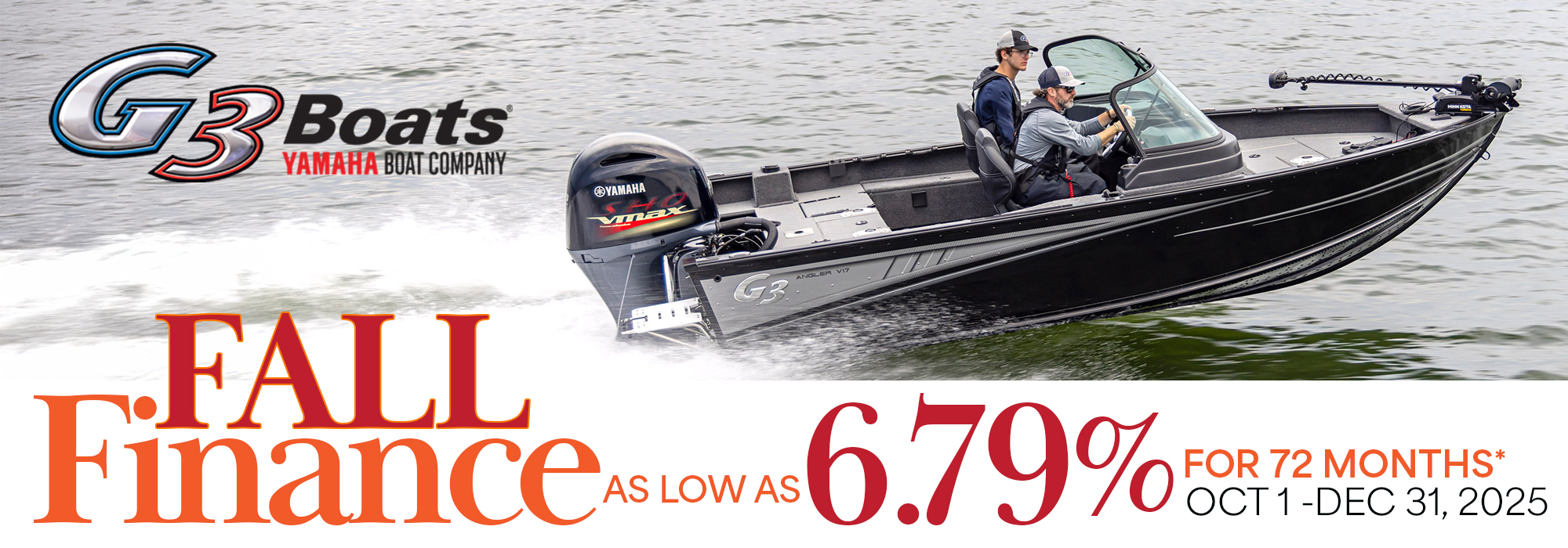 2 Fall Finance 2000 x 700 fish Header Promotions Page OCT (1)