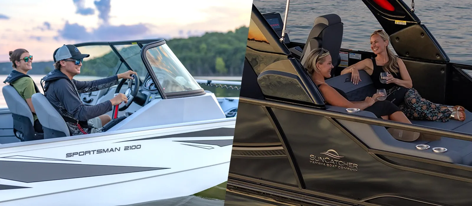 2 Performance Bulletins 1600 x 700