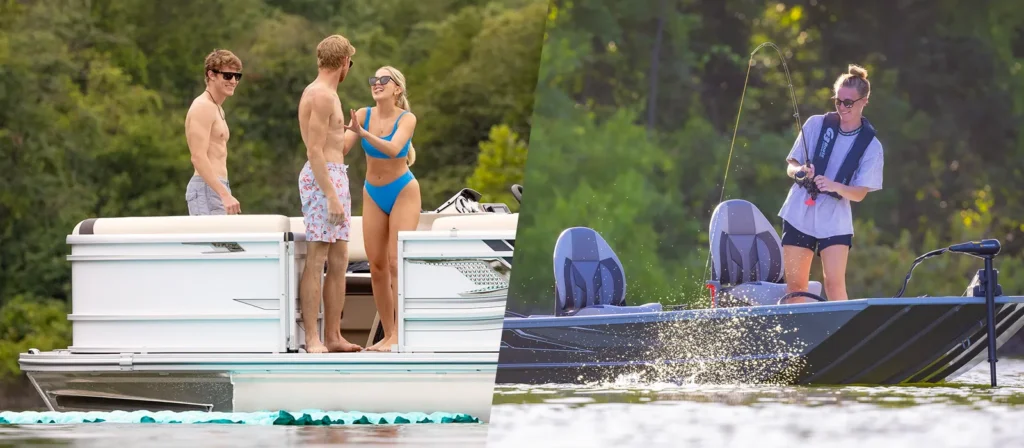 3 Performance Bulletins 1600 x 700