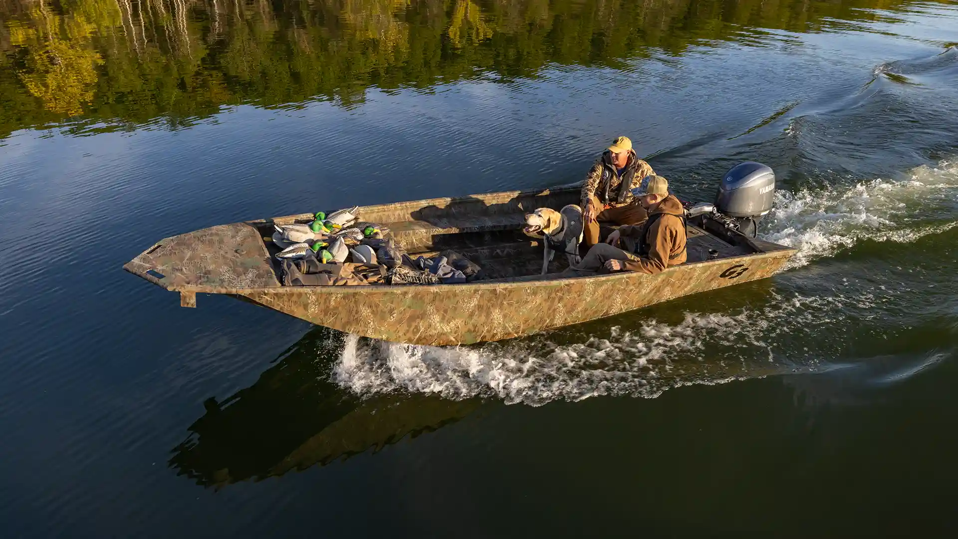 Bay 17 Running L R 2 (1)