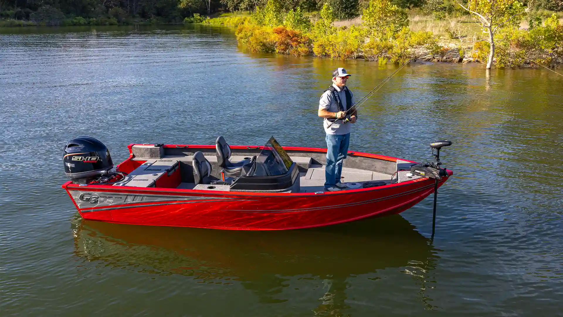 Bay 17 Running L R 2 (1)