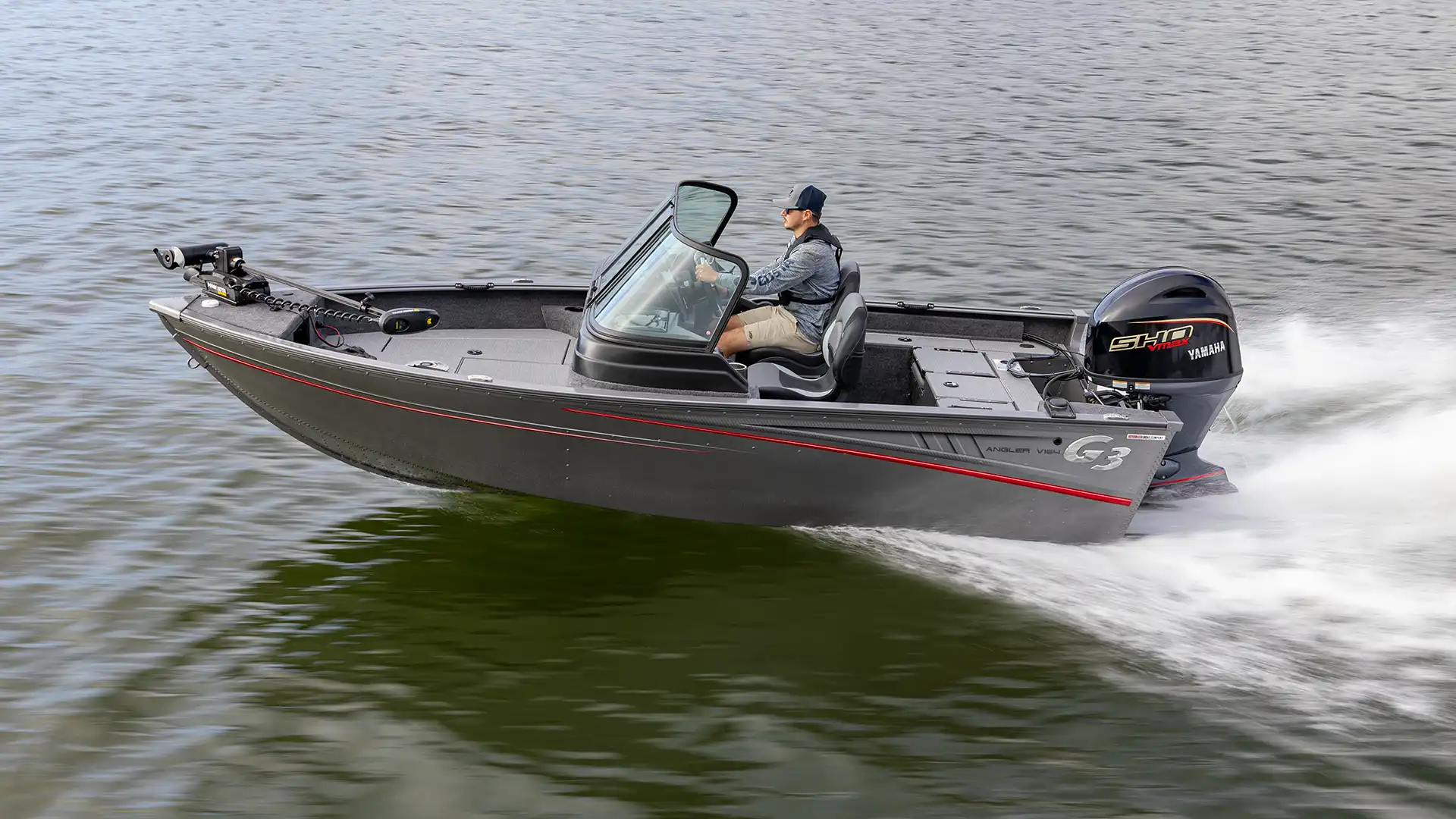 Bay 17 Running L R 2 (1)