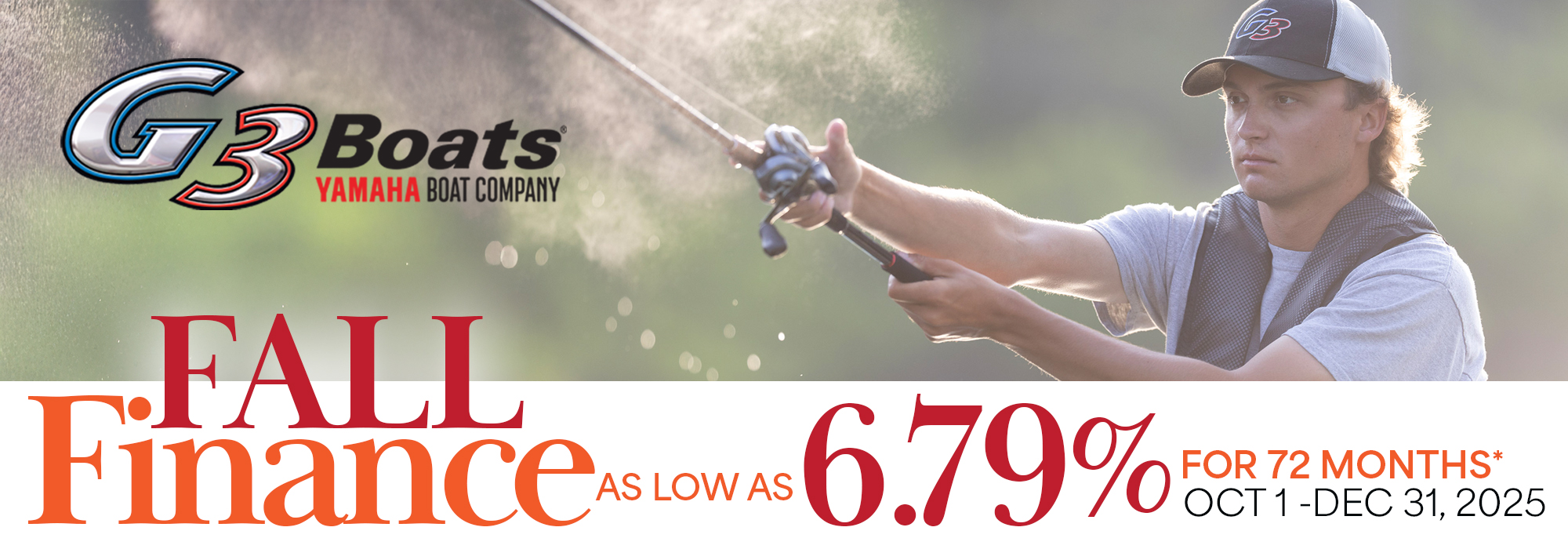 Fall Finance 2000 x 700 fish Header Promotions Page OCT