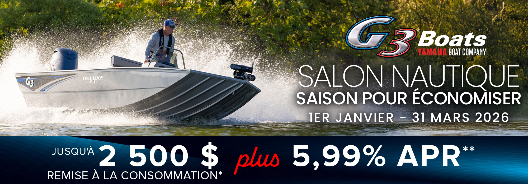 CA QU 2000 x 700 Fish Header Promotions Page