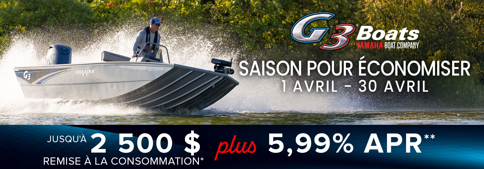 CA QU 2000 x 700 Fish Header Promotions Page (1)