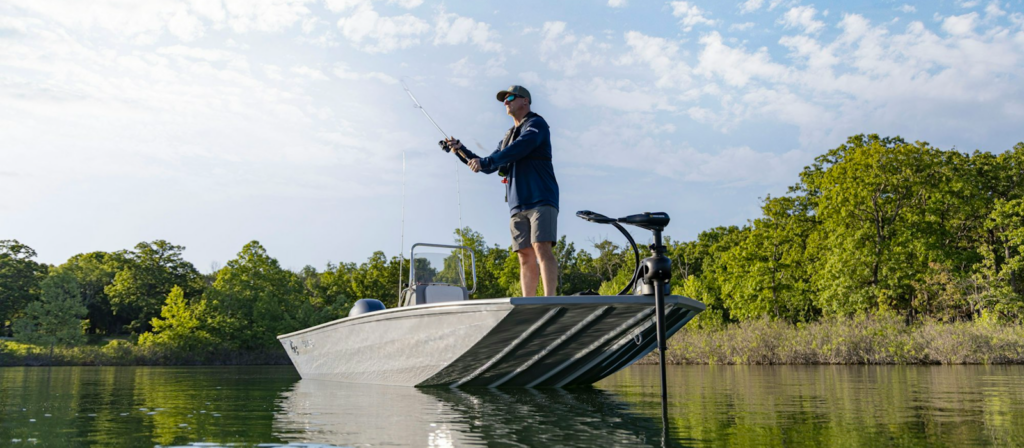 G3 Fishing Boats Bay 1600×700 Aluminum fishing boats