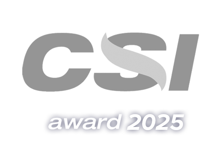 G3 Fishing Boats G3 CSI graphic Aluminum fishing boats