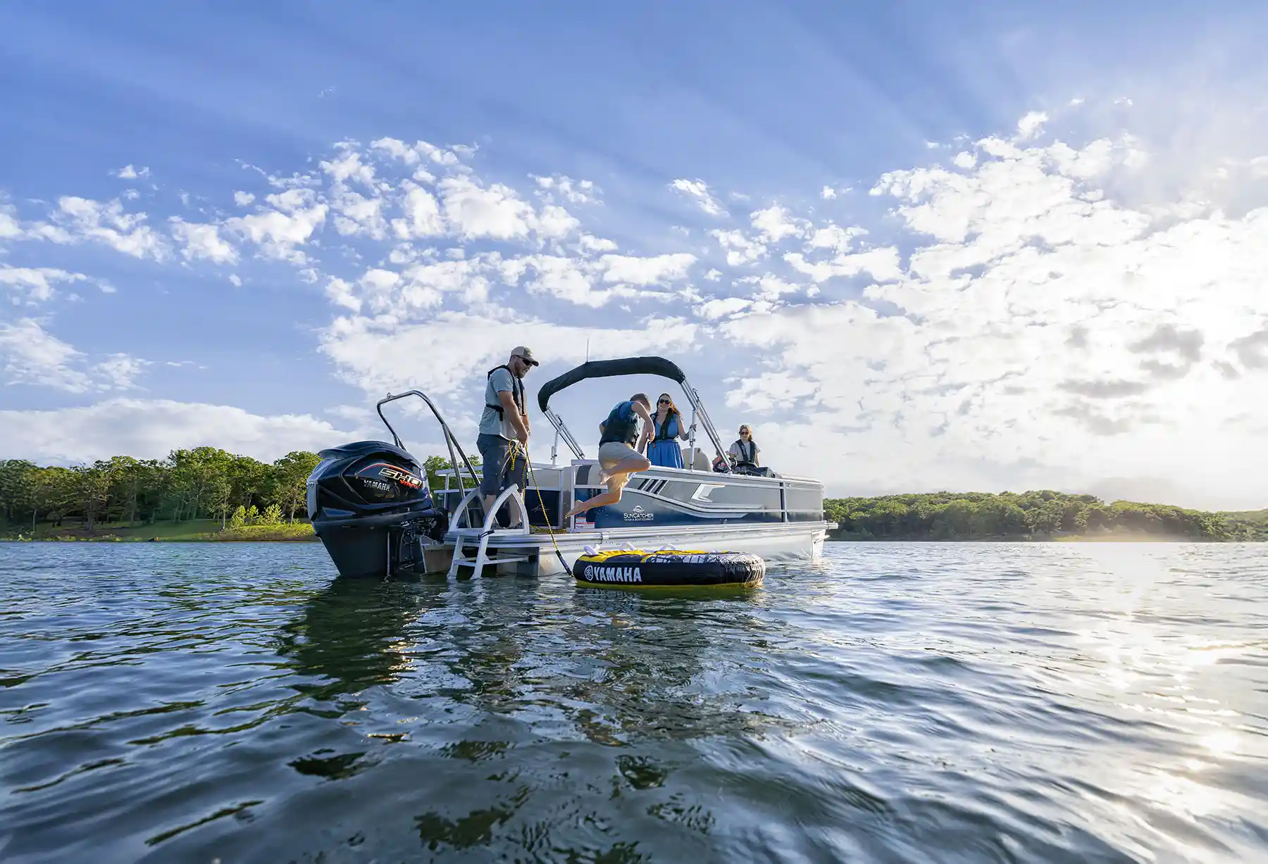 Aluminum Boat Ownership Costs: What New Buyers Should Budget For