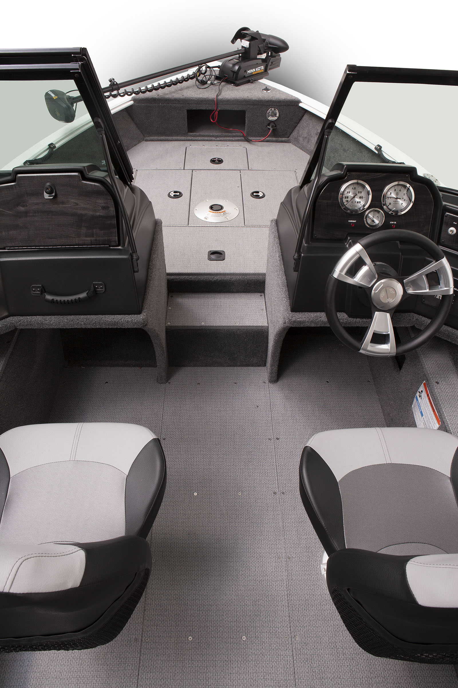 https://www.g3boats.com/wp/wp-content/uploads/2020/08/Sportsman-1610-SS-Front-Storage-scaled.jpg
